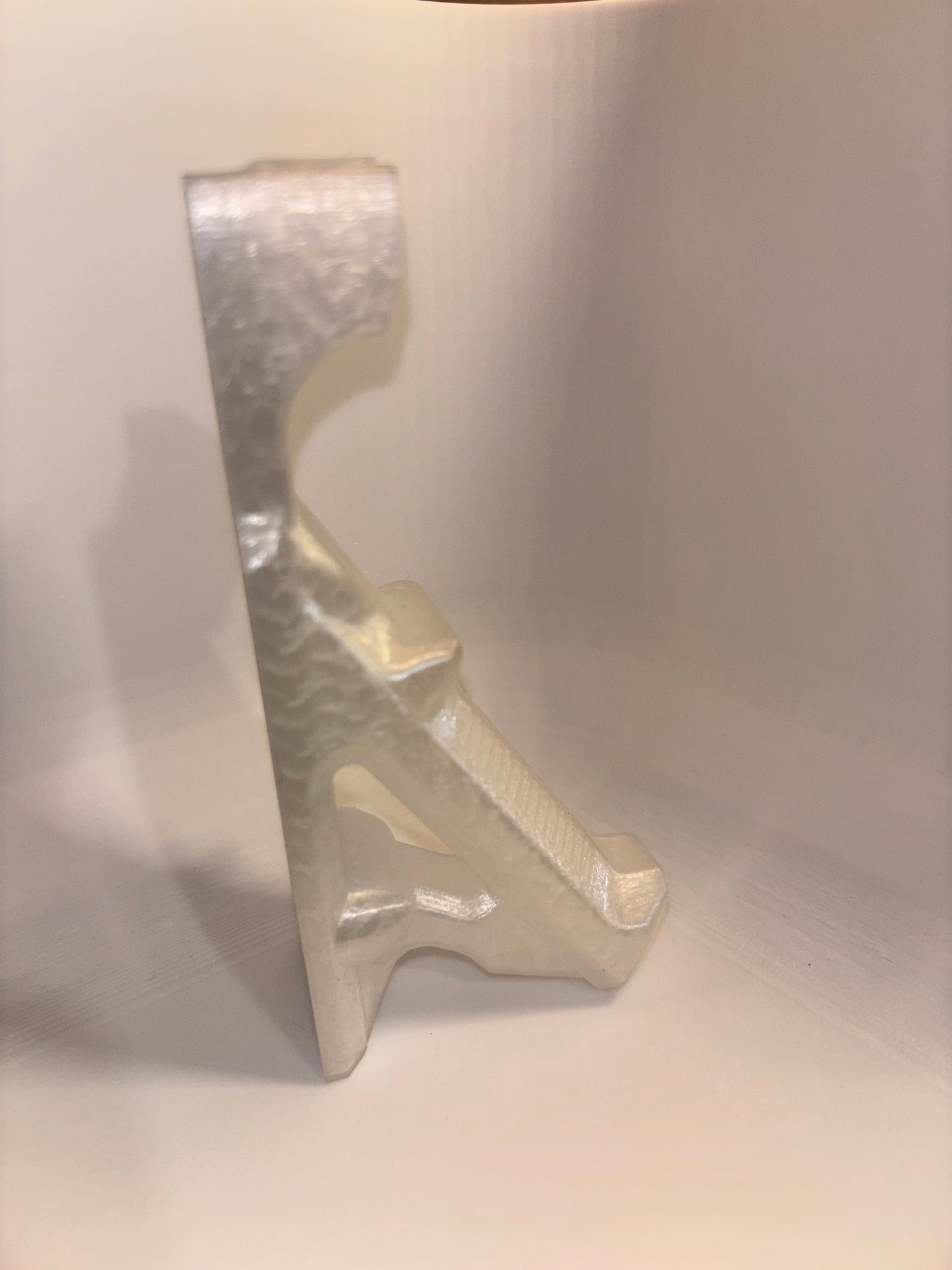 AFG-Angled Fore Grip