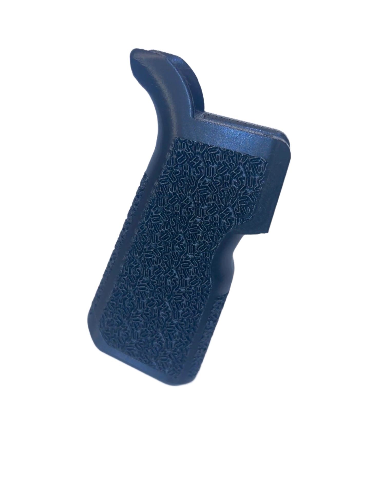 Wushu Grip