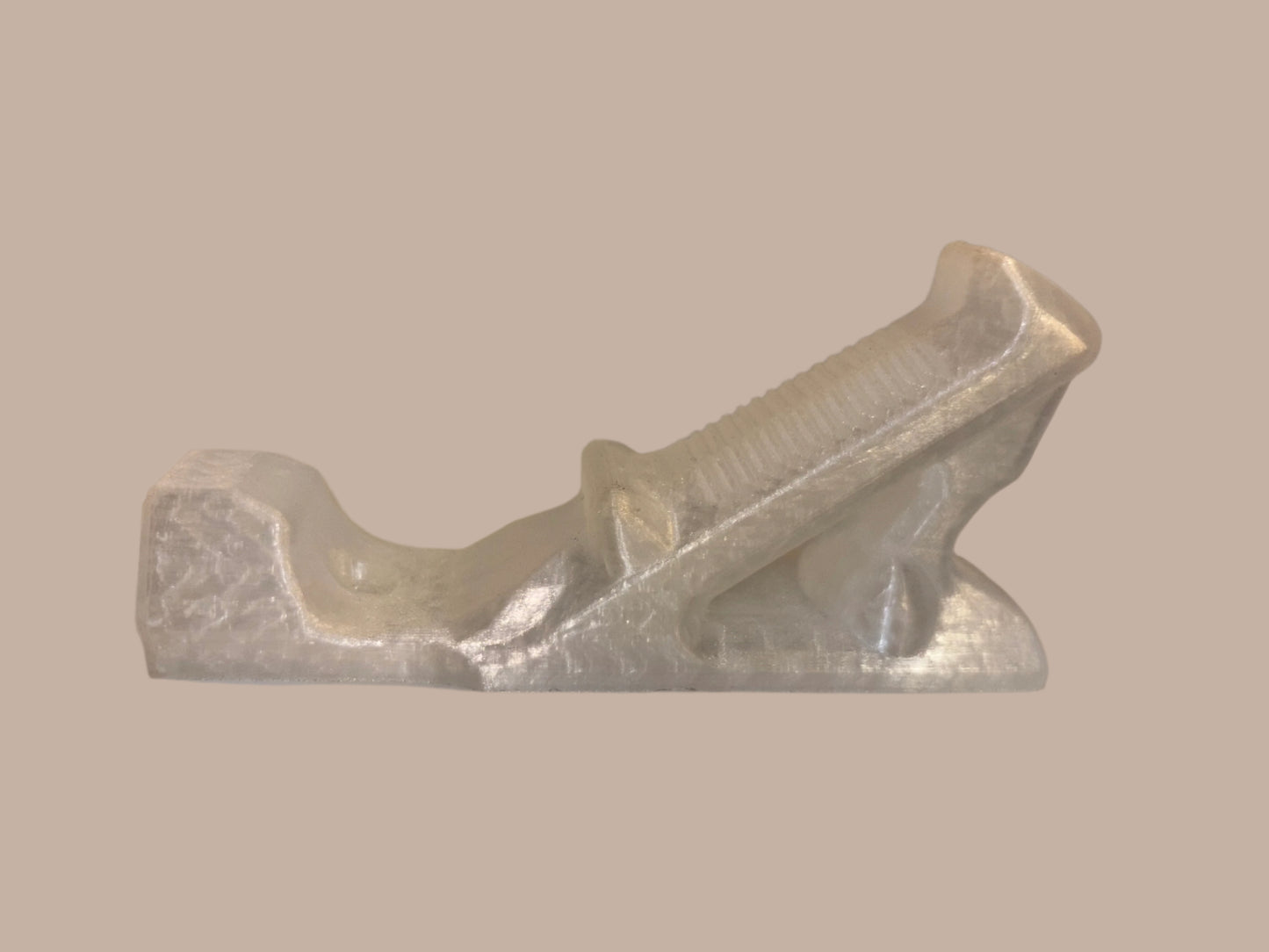 AFG-Angled Fore Grip