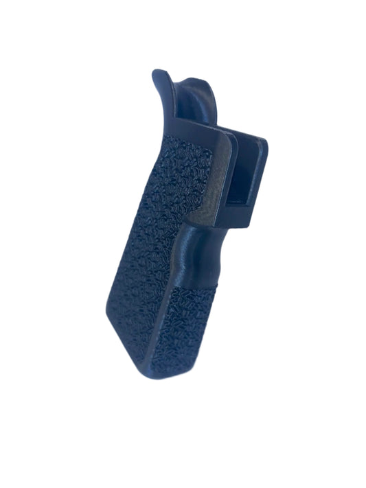 Wushu Grip