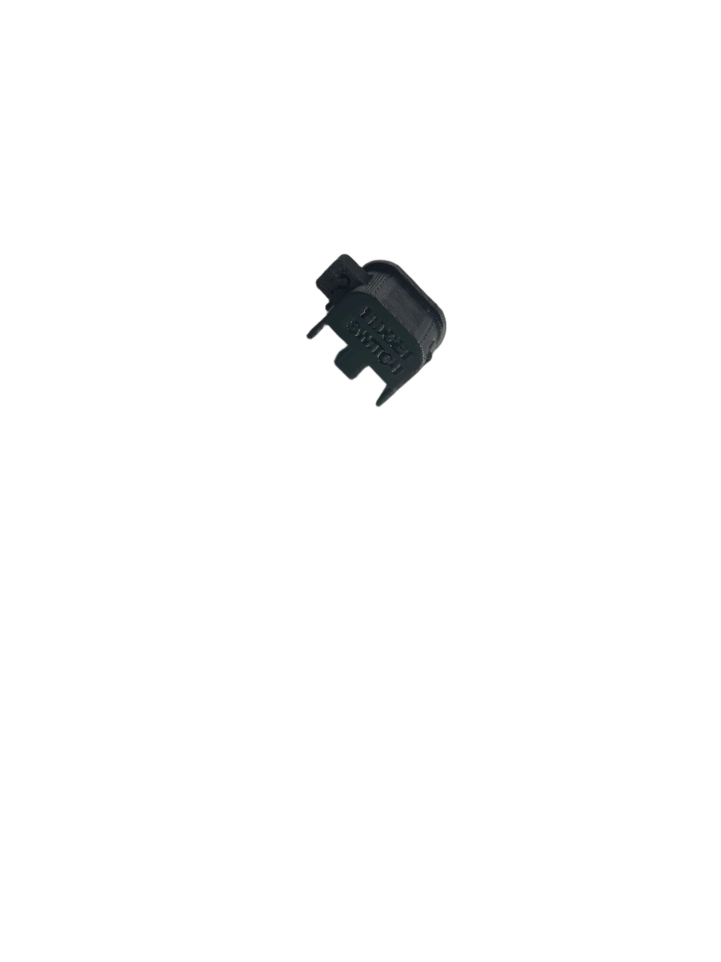 Fidget Switch