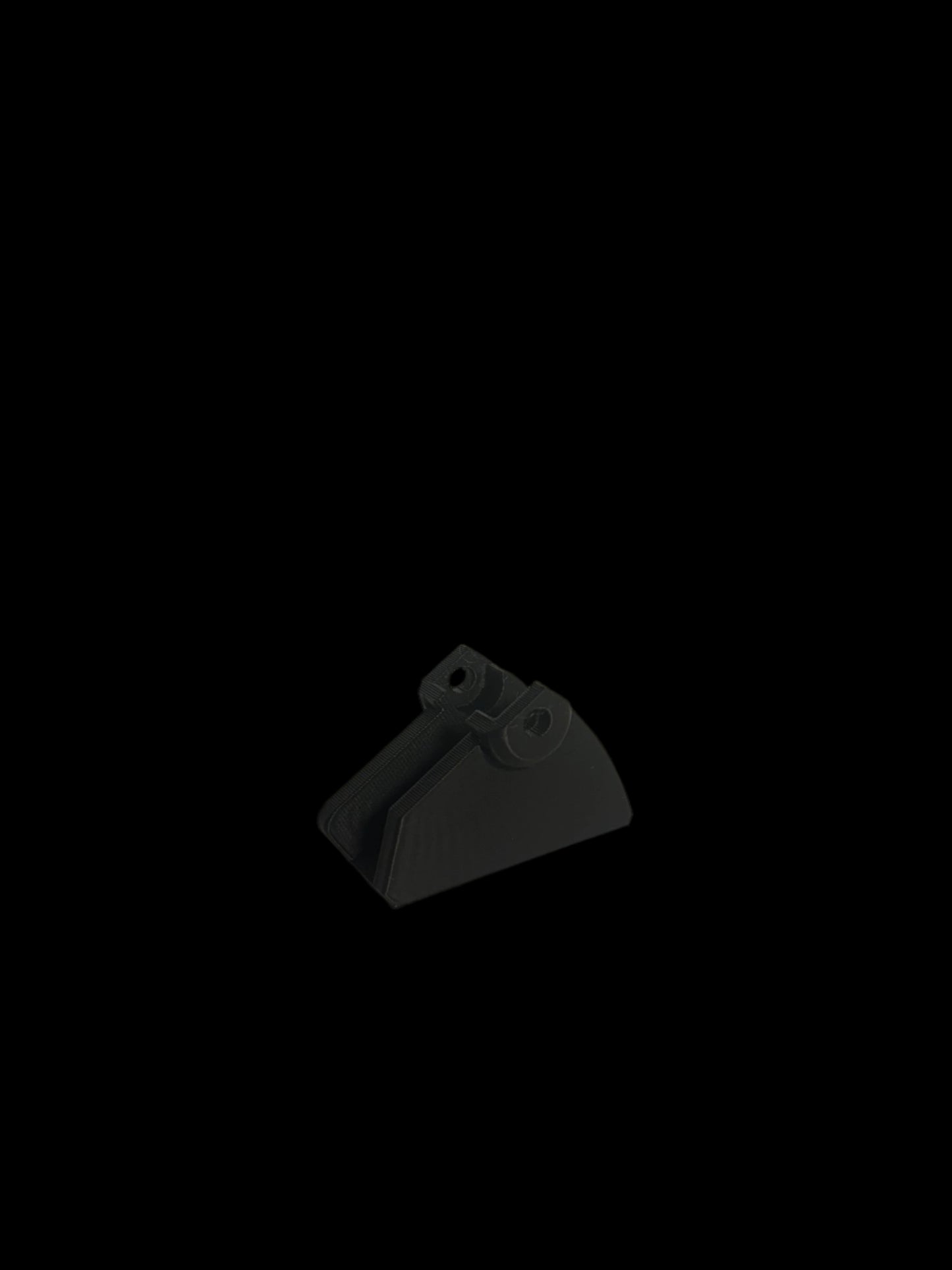 SS Perfect Cut Jig