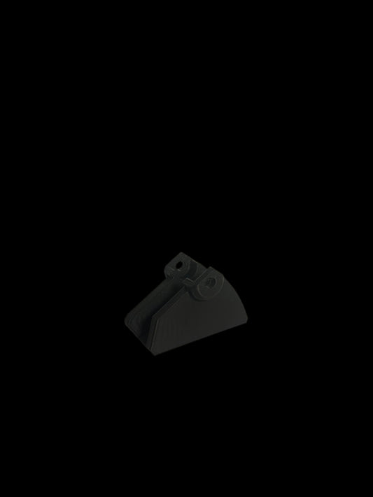 SS Perfect Cut Jig
