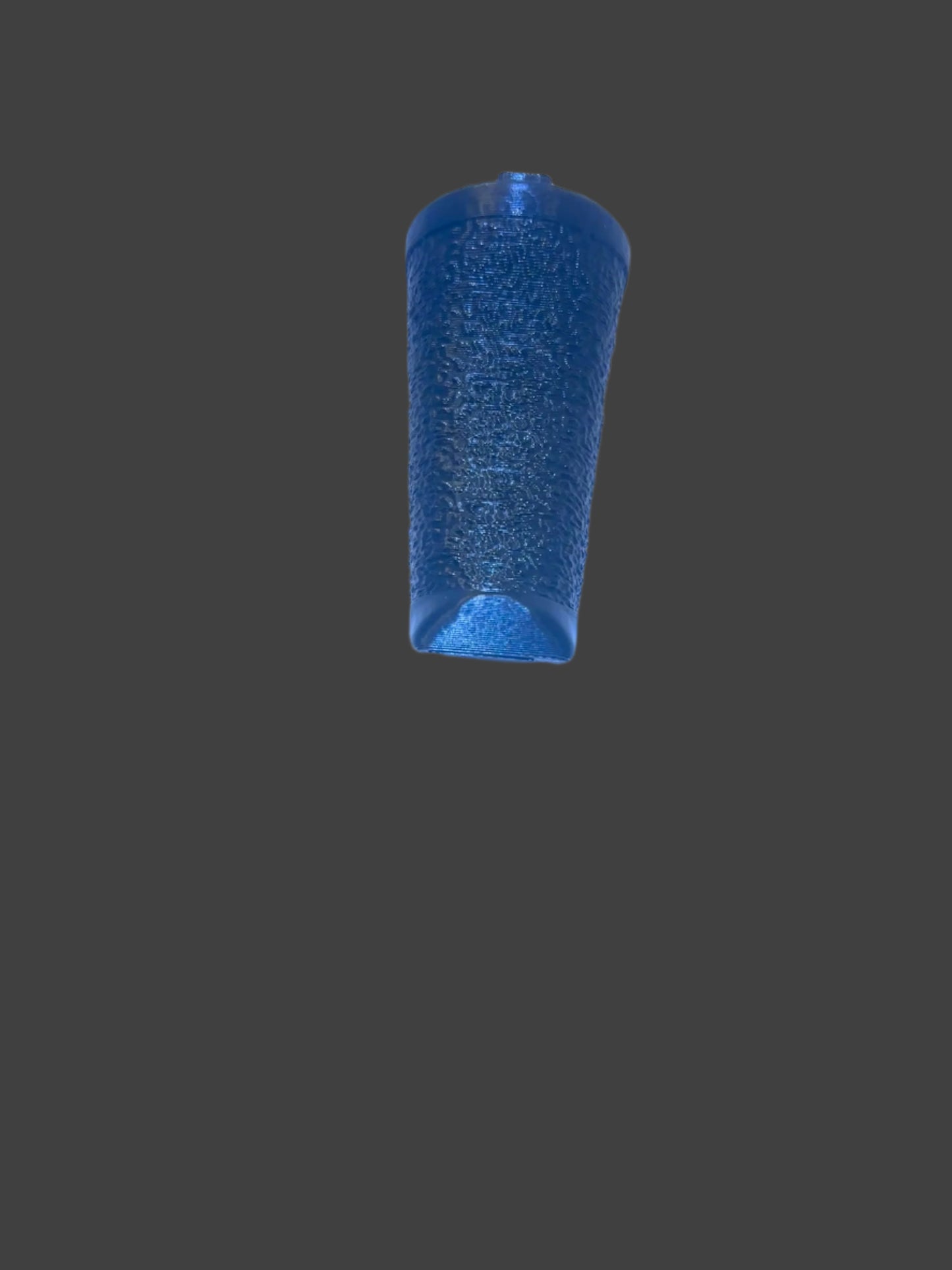 MLOK Handstop