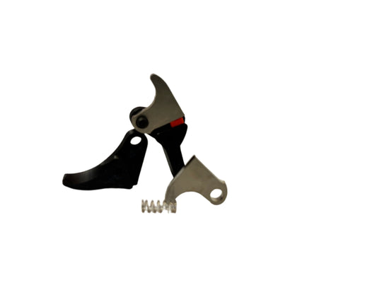 V2 FRT Kit Bundle