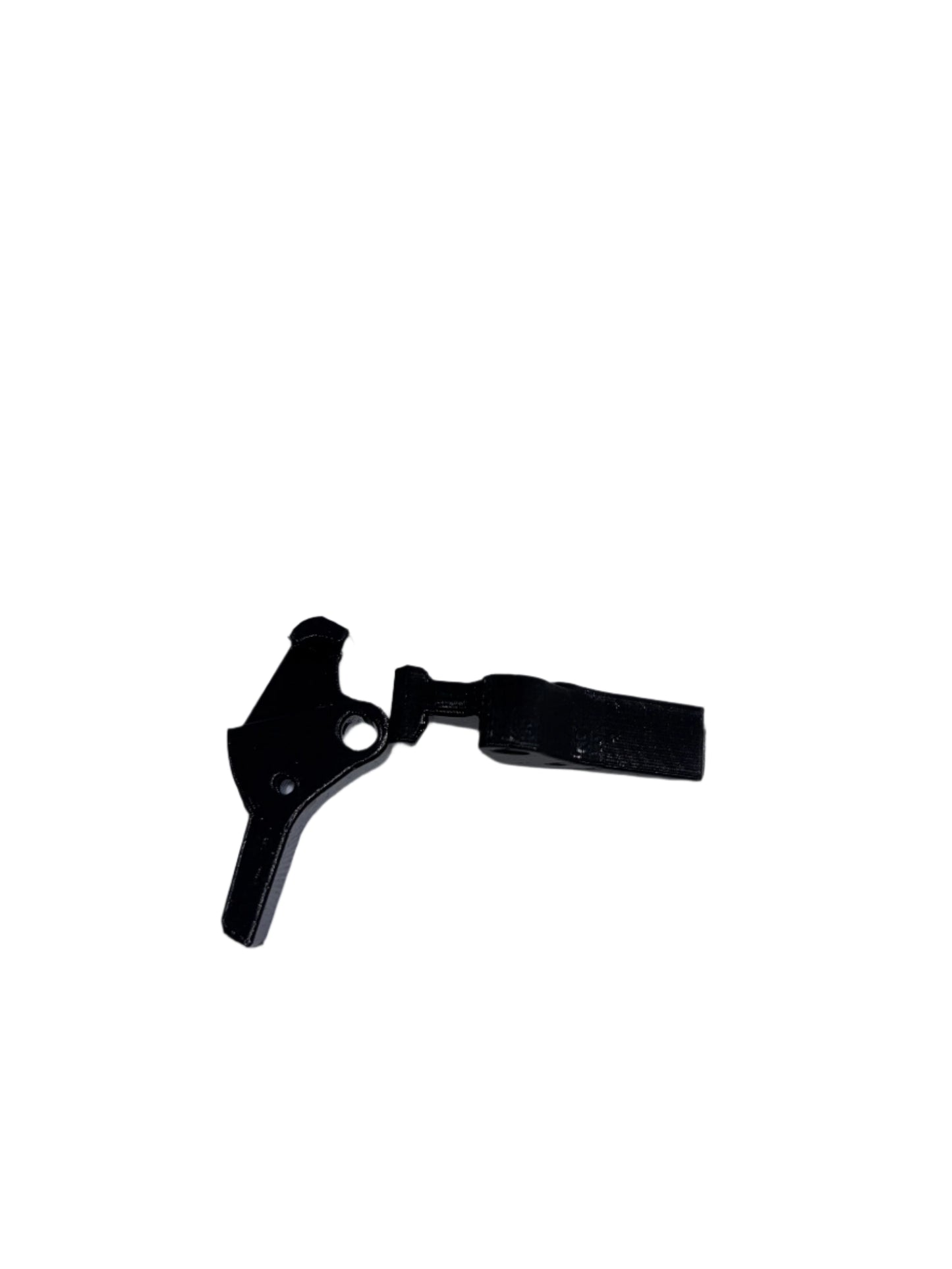 1 Piece FRT Trigger