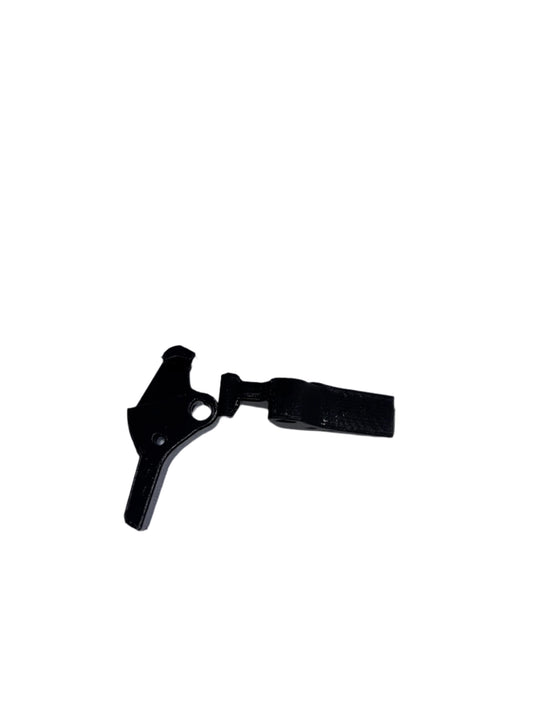 1 Piece FRT Trigger