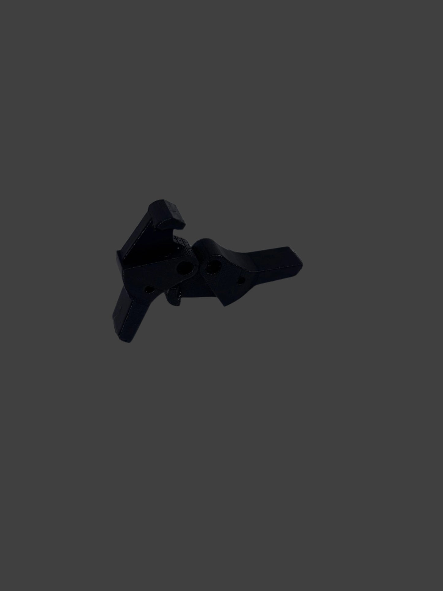 1 Piece FRT Trigger